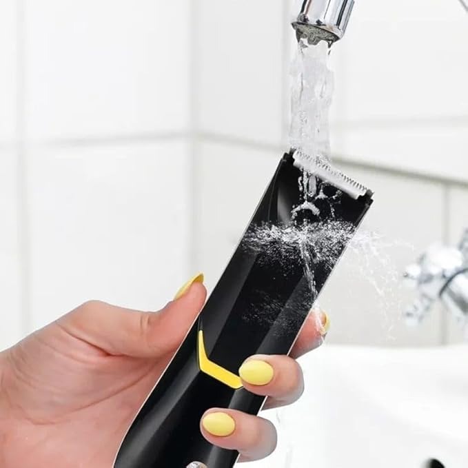 DENX Electric Trimmer